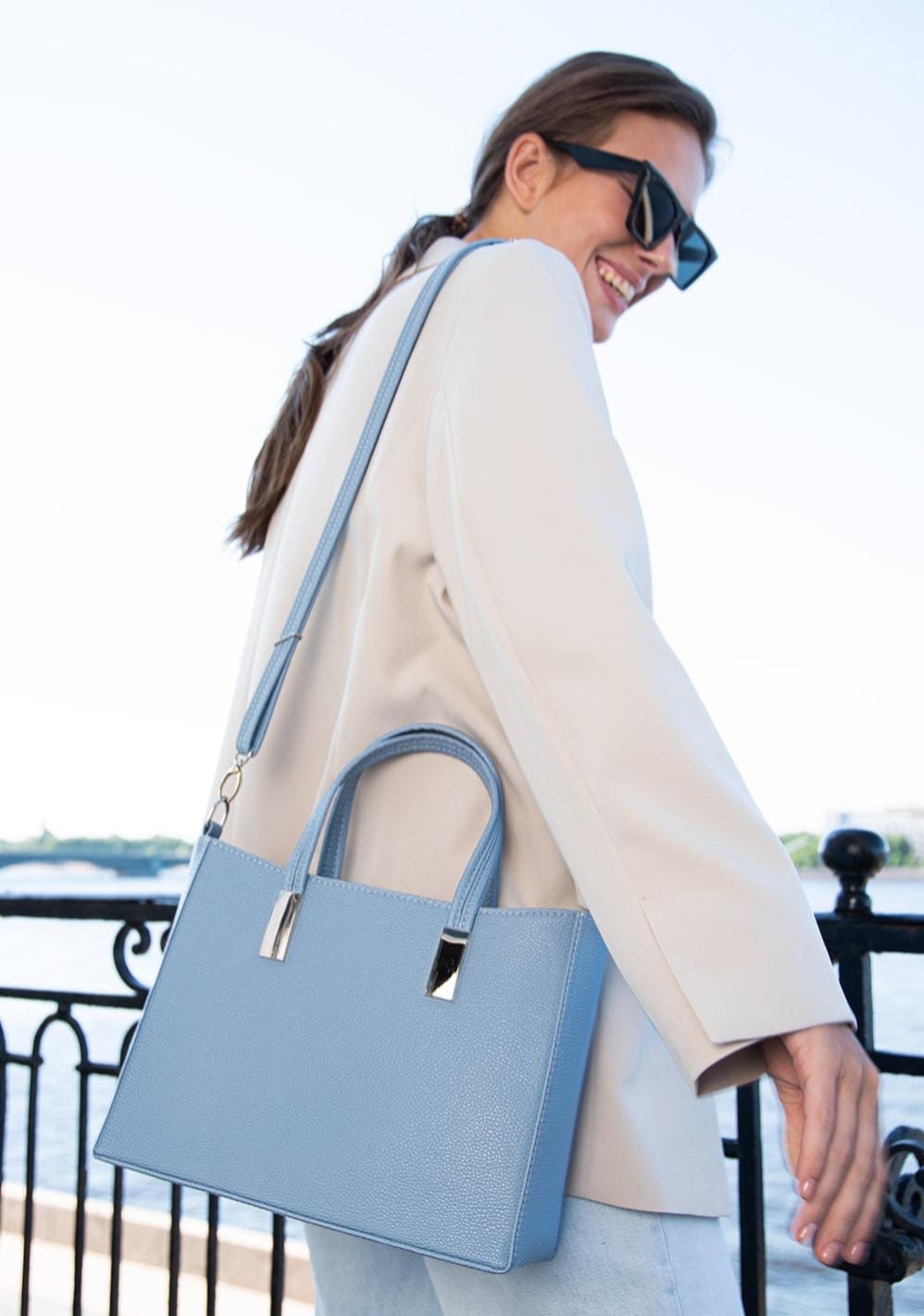 ������� ����� � ������� �������� ��� ������ ������� ��� ����, ������� ������ ��������� �������� �����. ���� ����� ����������, ���������� , �� ���������. ���� �� ����� - 730�+%. ������ ���� � � ������ ������