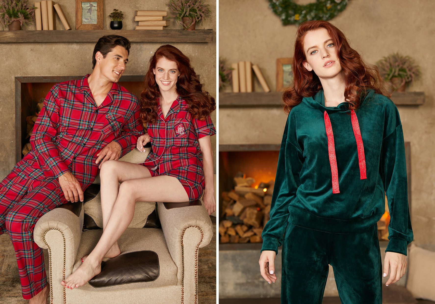 BeGood. ��� � ������� ���� �� ����� � Courchevel?) � ���� ���� � ��� ���� ����� �� ������ ������� � Courchevel, �� � � Saint-Moritz)))