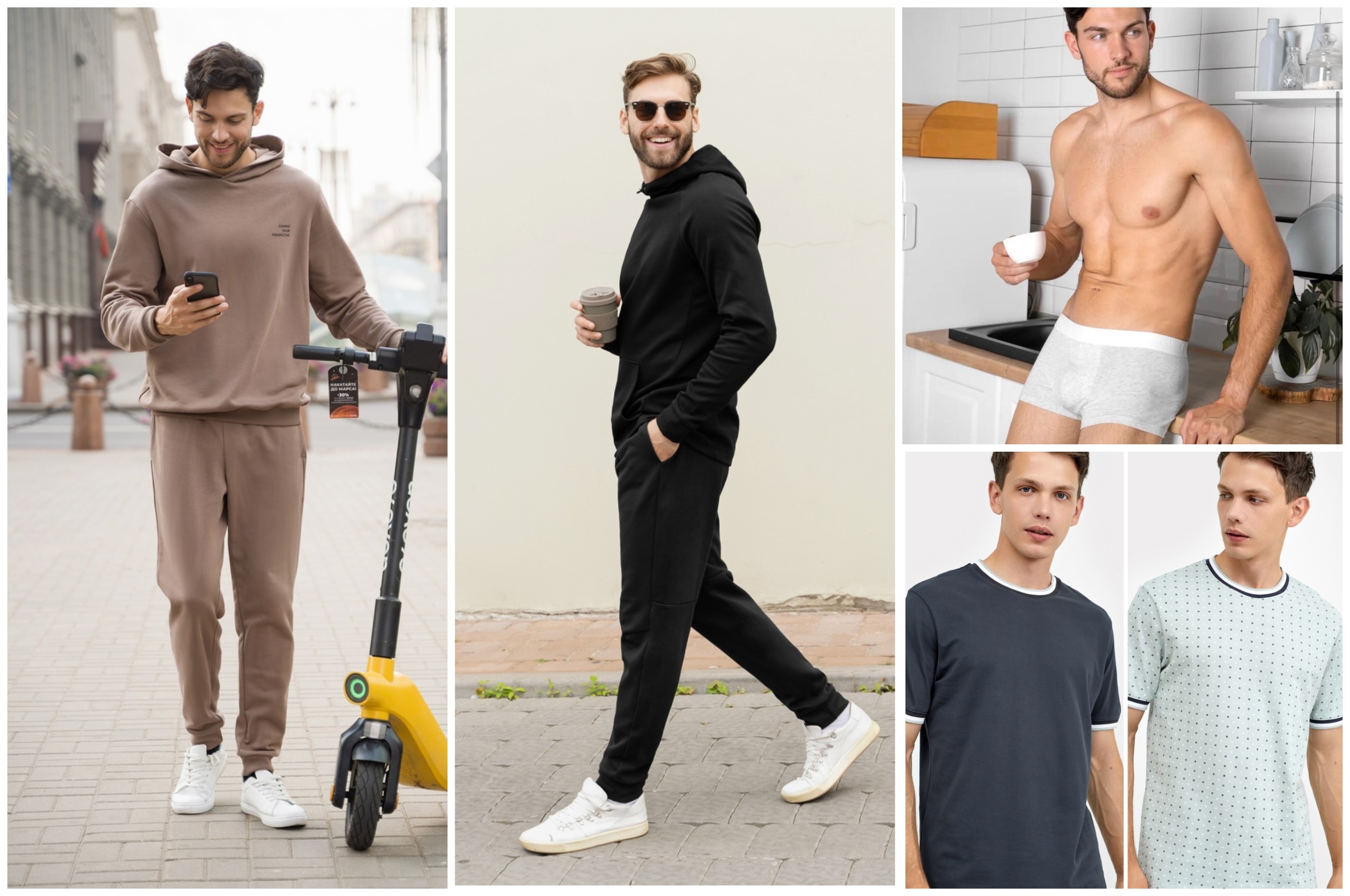 ������� �������� ���������ģ����� ��������. ����, ������� �� ������ ������ � �������������! �������, ����, �����, �����, ��������, �������� � ���������� ������, �������. ����� ���� ���