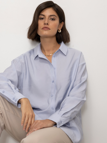 [b]���� �������. Emka Fashion. ���������� �� 70 %. �������� ���������� ������������ ������ � ���������� ��� ����������� ������. ������������ ������. ���������� ���������. ������� 42-56. �����. �����. ���������[/b]