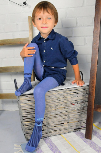 ���� �������. �������� ��� ����� Conte elegant, �� ���������, Conte-kids, ���������, �����, Mark Formelle, MARVEL,��� �����, �����, Artie,�������������� ��������. ����� 34