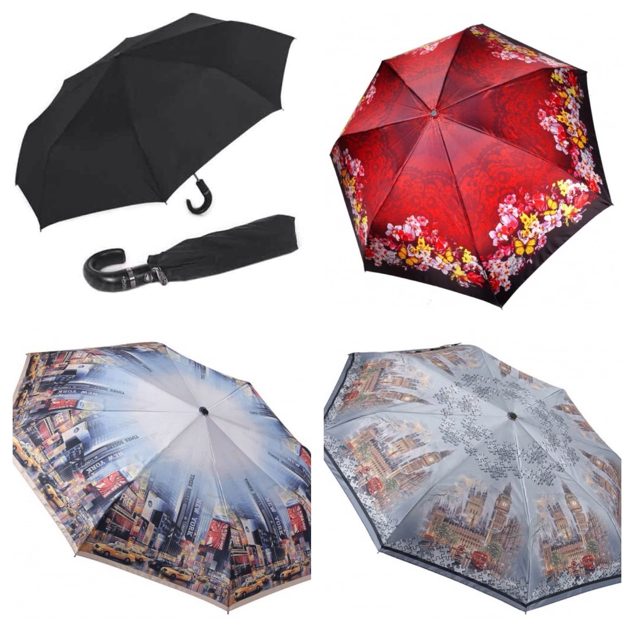 ���� �������. ����������� ������� ����� Lanotti. ����� ������� � ����������! �����, ��������, �������, ��������, ������� �� �������, ��������, ���������. ����� 27