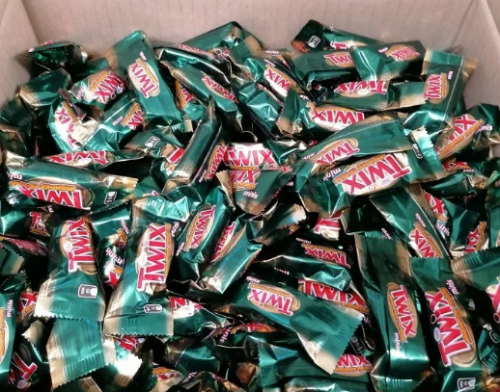 ������� ����� ����� �������� �������