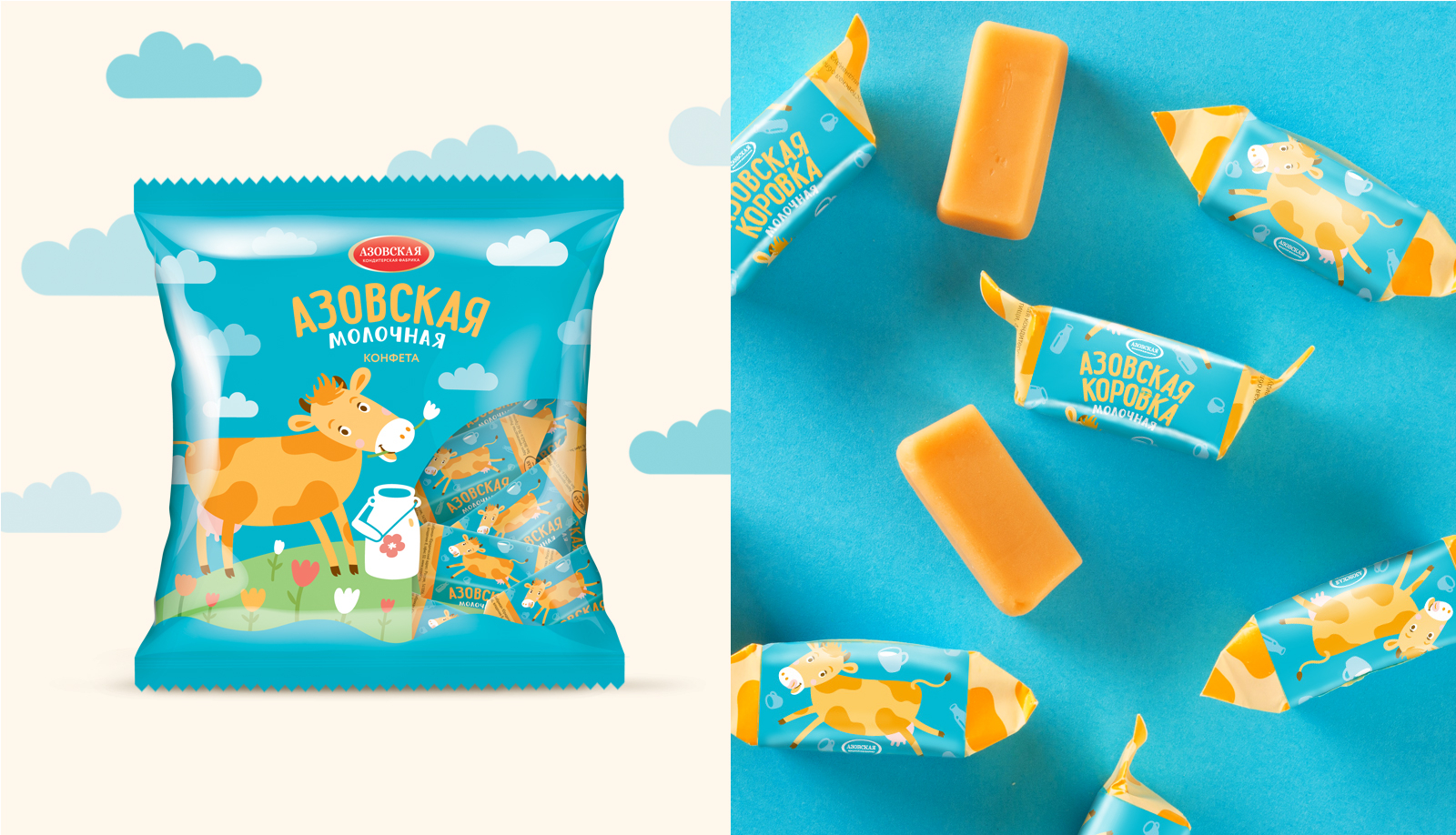  ����� 187 ���! ������� ���� 239 ��� �������� ������� ��� � �������. ����� ������� ����)