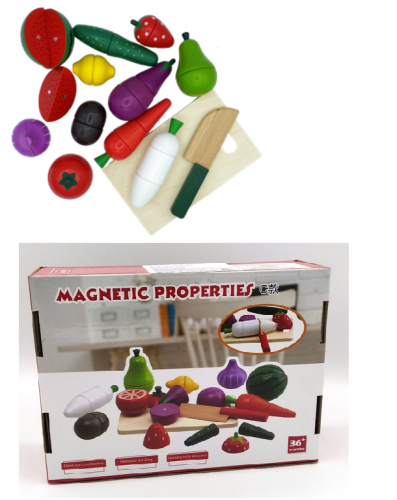 ������� ������� �� ��������(14 ���������)