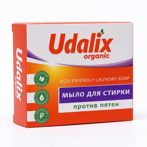 Udalix ����������� ����-��������������� ��� ������ 90 �