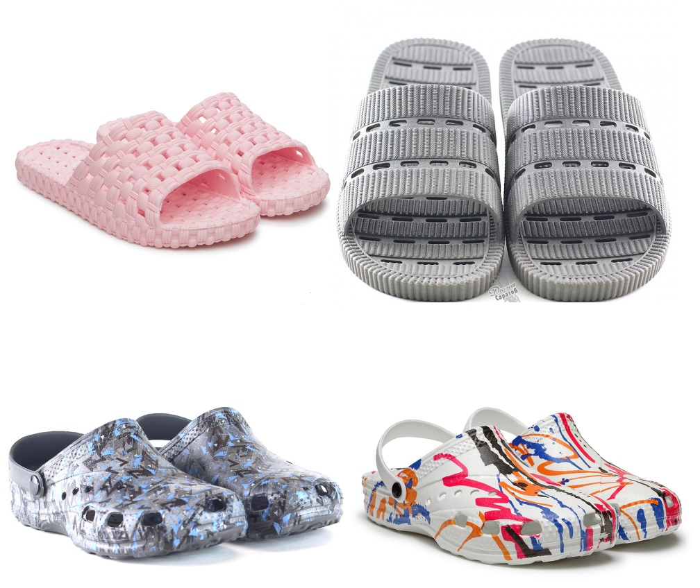 �������� ������� ��� ��������� �������� - ������ ��� ����? � ����� � �� � ������)))