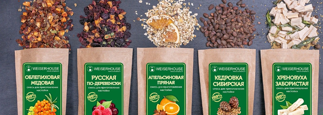 ����� ����� ��� ������������� ����������� ������� � �������� ��������. 100% ����������� ������ � ���������� ���������. 