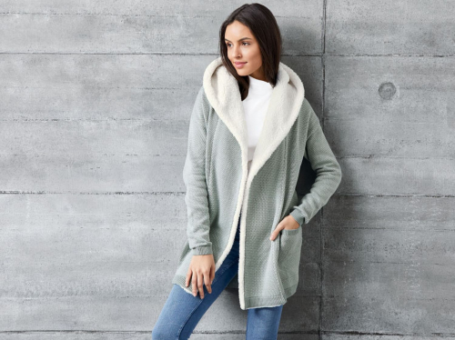 [b]���� �� 15 �������. ����������!�������! ������ �� ��������, ������, ����������, ������ �� �������� �����. �������� ��������, ������ ����! ��� �����. ��� ��. �������! ������� �������. �����-173[/b]