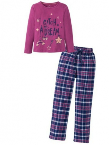 [b]���� �� 15 �������. ����������!�������! ������ �� ��������, ������, ����������, ������ �� �������� �����. �������� ��������, ������ ����! ��� �����. ��� ��. �������! ������� �������. �����-173[/b]