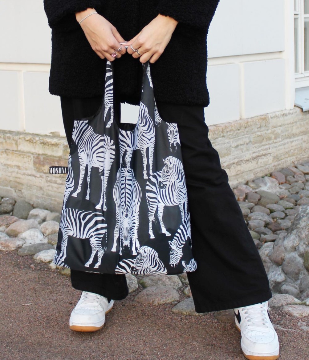 �����-������� ��� �������� �� Moshna. ���� ����� ������ ����� �������! ������ ���������, � ������� � ������� � �������. ������� ������� ��� ������, ��������, ������. ����� �������! �.8/22