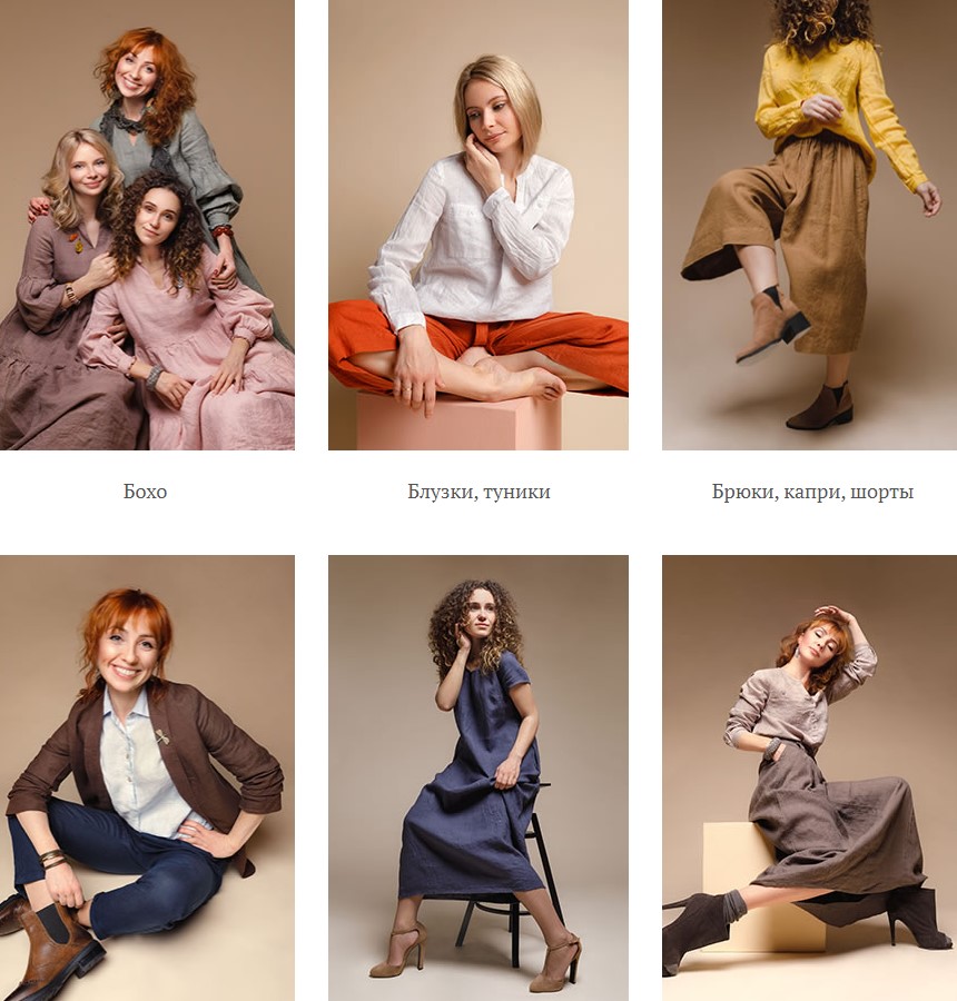 ������ �� ���� KAYROS - ������� ������ �����. ��������� ���� - ��������� ���� ����������������! �������. �����. ����������. ������ 40-60. �������� ��� �� ���� �����������! ���� ������! �.6/22