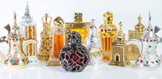 ���������� � ������������ ������� �������. ������������ �������� �������� ���� � ��������� ������� Swiss Arabian, Rasasi, Lattafa. ��������� � ����� Al Rehab, Ravza, Tihama, Zahra � ������ ������.