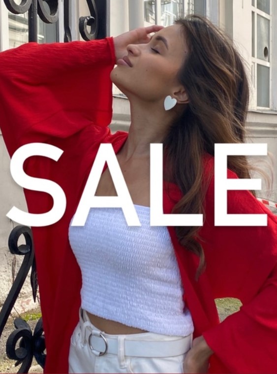 Martichelli. Sale �� 17 �������. ����� �� ����� ������! ������, ��������, �����, �����, ������� � �������� �����, ������� ��������, ������� ������. � ����� �������! �.11/22