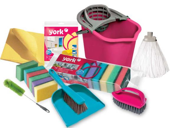 ������ ��� ������, ������, ������, � ��� �� ������ � �����. �����, ������, ������, �����, ���������� �����, �����, ����� ��� ������ ������� ��� �����, ��������, �����, �������. ����� 54