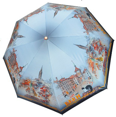 ����������� ������� ����� Lanotti. ����� ������� � ����������! �����, ��������, �������, ��������, ������� �� �������, ��������, ���������. ����� 27