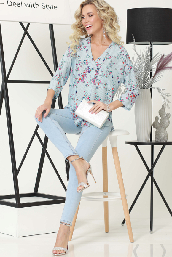 ����� ���� � DStrend ���������� �������� �� ������������ ������� ������ ��������� ��� � 42 �� 56. ����� 14