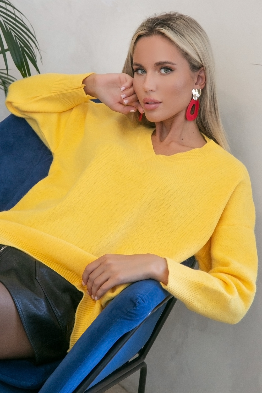 �� ��! ��� ����� ������� � �����! ����� ������� �� �����! ��� ������ ������ �������������. ������ �� ��������!