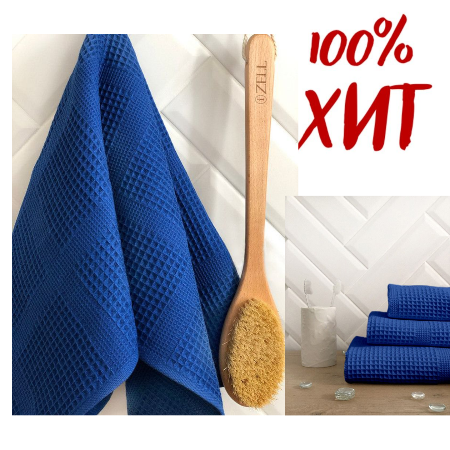   ������, ���� �� ������� ��������� ������������? ����� ����� �������� � ������ �� 90 ���!  