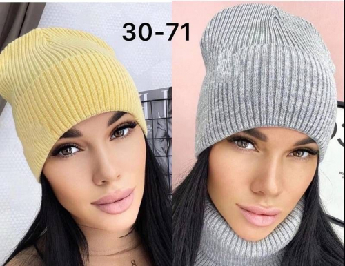 ������� �����. ������� ����� ���������.���� �� ������� ��� ������!!