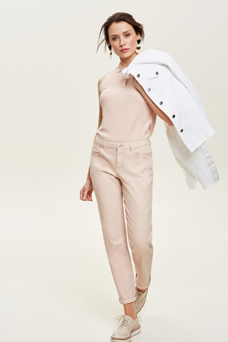 ��� ����� �*� � Infi*nity Lin*gerie! ������ ���� ����� �������! � ����� ������� �����-�-�-�-�, ��������� � �� ������� ������ ����)!