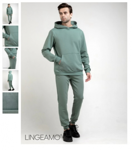 �������� ������� ��� ����!!! �������� 