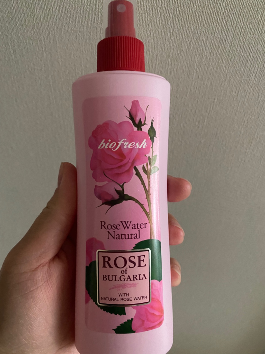 ������ 5!...������� ��������. ���� ������������� ������ ��������� ����� ����������� ����������. ����� � ������������, �������� ���� �������� ��� ����. ����� ����� �� ������ ������, ����������� ������� ������� �����, ����� ����������.