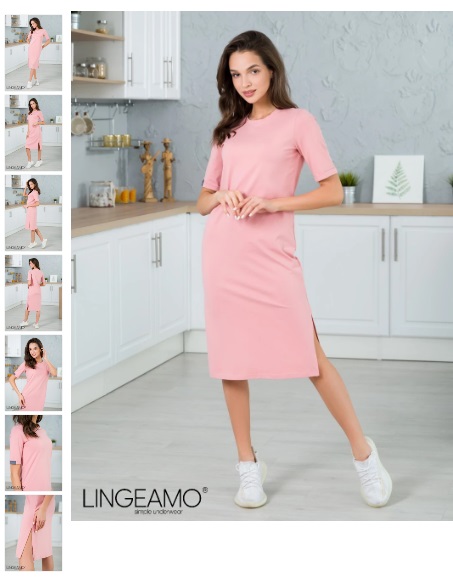 ���� ������� �� 25 �������. ���� �� ������ � �� ������. ������� �������� ��������- ������,������� � ��. ������ -�����, �������, �����, ��������.����� ��������� ��������� ���������� ��������, ���� � ��������.