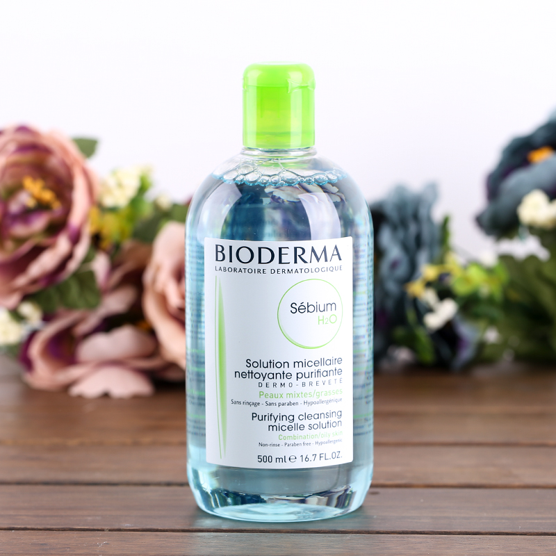 ���� �������. ��������� � ������� �������� ������! Vi�*h�, �v�n�, Bi�d*�rma, L� Ro*che-P�s�y, Nu*��; Uri�g�, W�*l�d�, �o��, �r�vi�,���d�mi� � ������. ����� 49