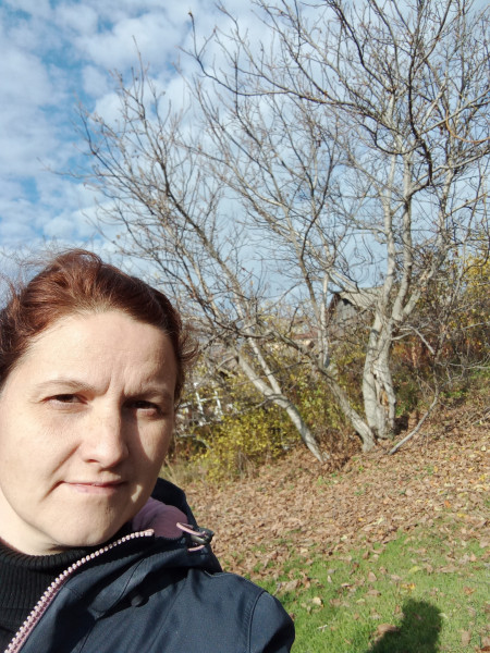 �������� ������� ������� �������?