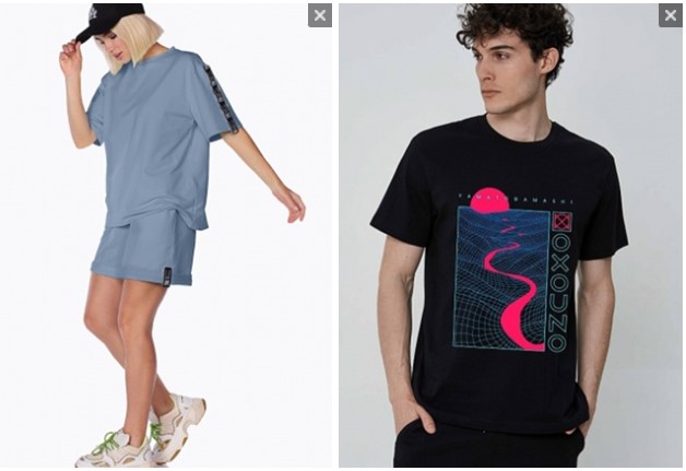 Moyo moda ��� ���� �����. ���������� �����! ������ �� 86% ����� ��� �� 10000 �������! ������, �����, ����, ������, ������, ������, ��������, ��������, �����, ���.������, � ��. �� 72 �������! �.19/22