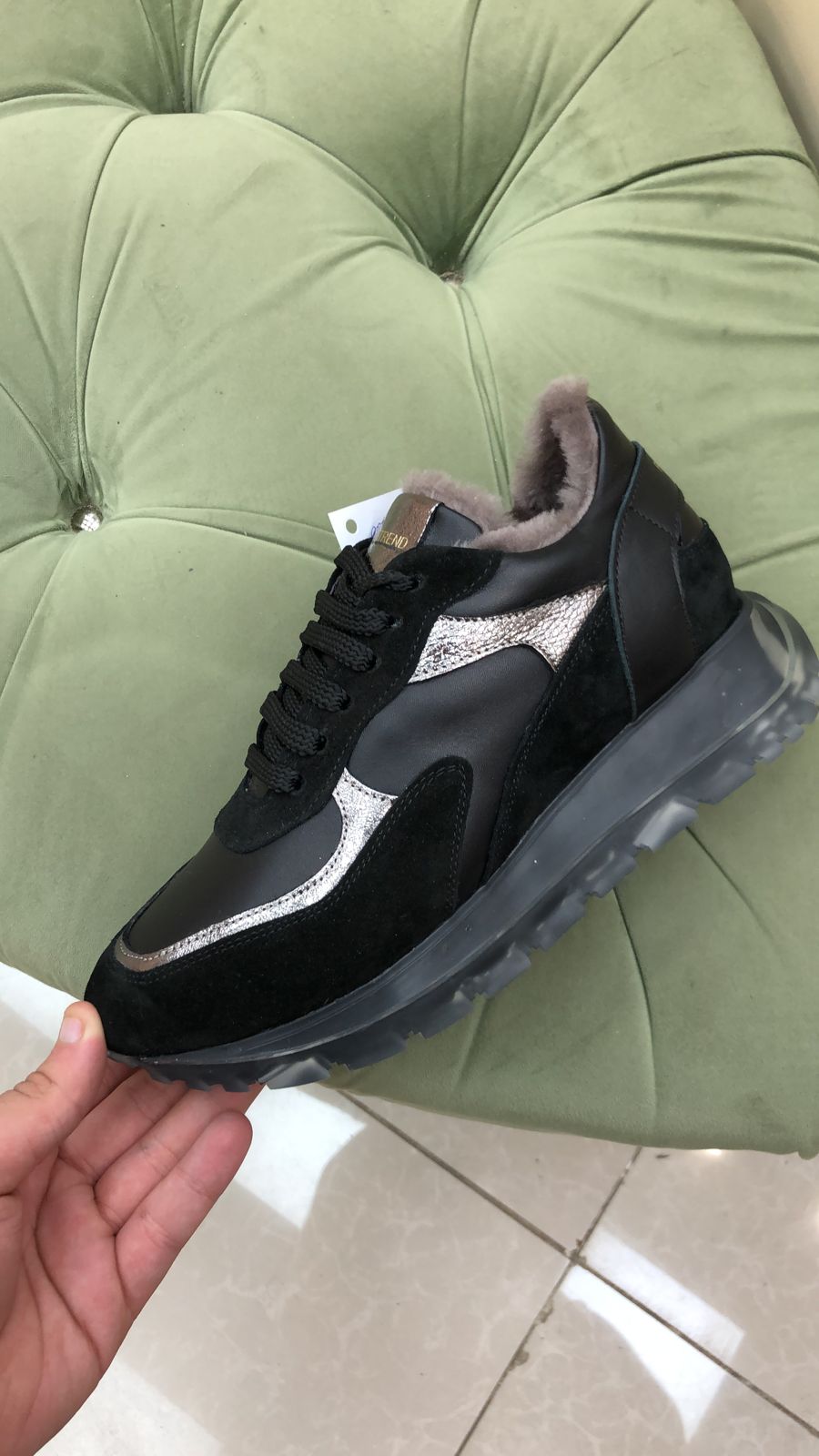 ������ 36