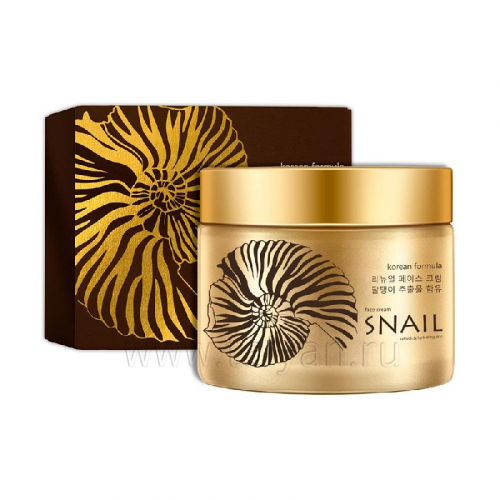 �������������� ���� ��� ���� ��������� ������ TaiYan, 50 �