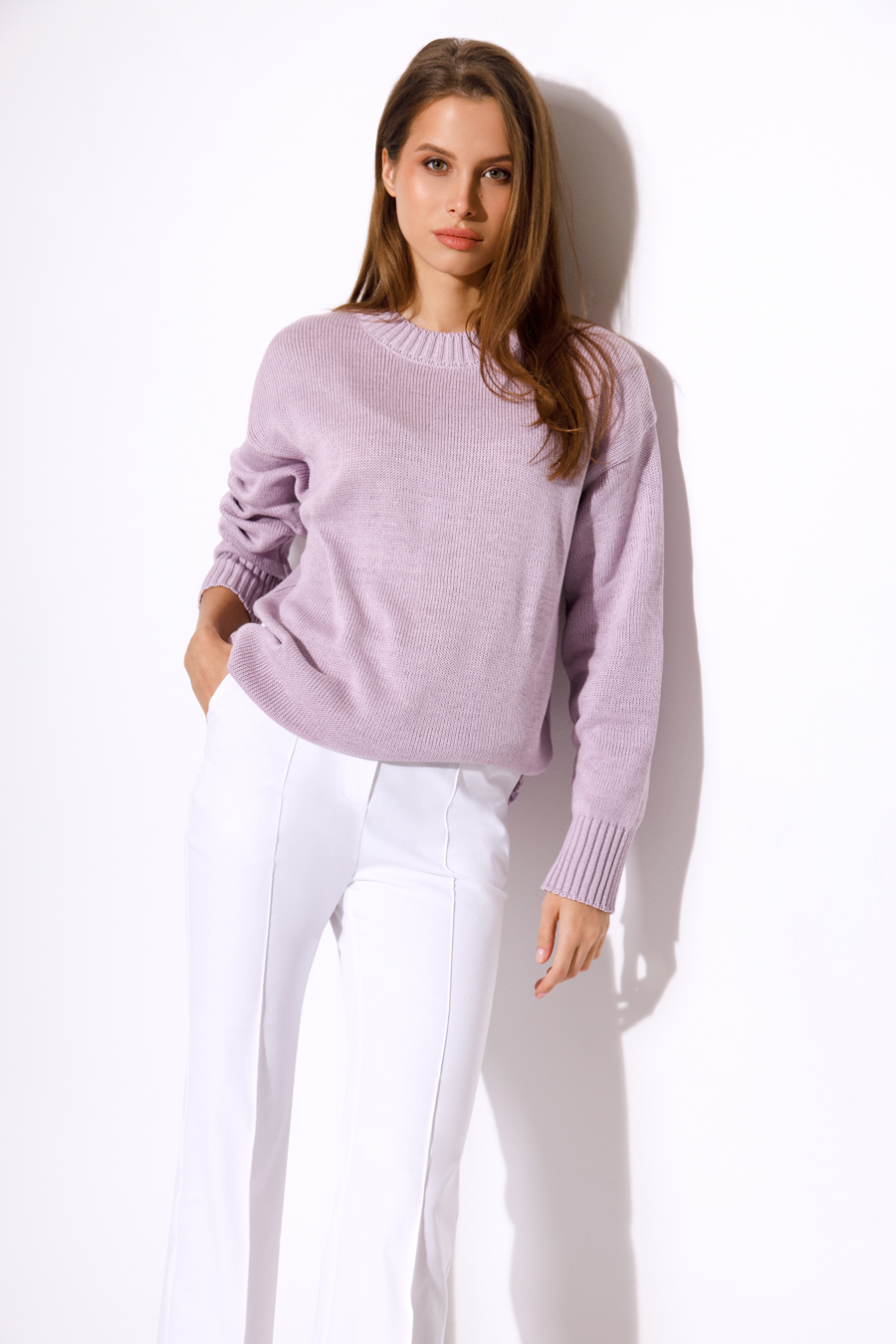 ������!!!���������� �������!!!�������� ����� ����!!!������� ����!