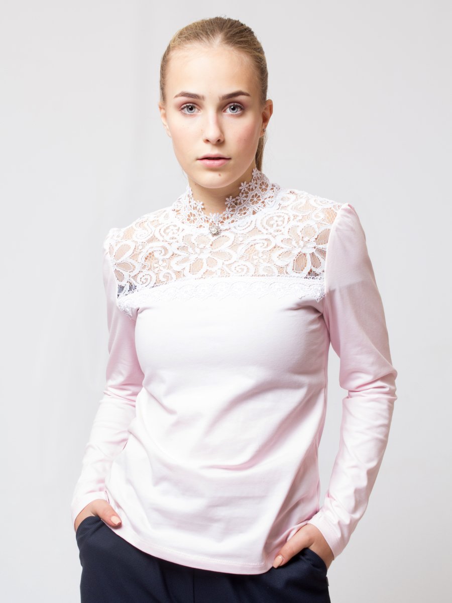 ������ �������� � ����� ��� ����� �������)))