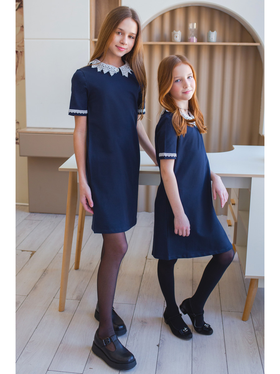 ������ ����������� �-��������� ������� � �������� ��������� ��������.