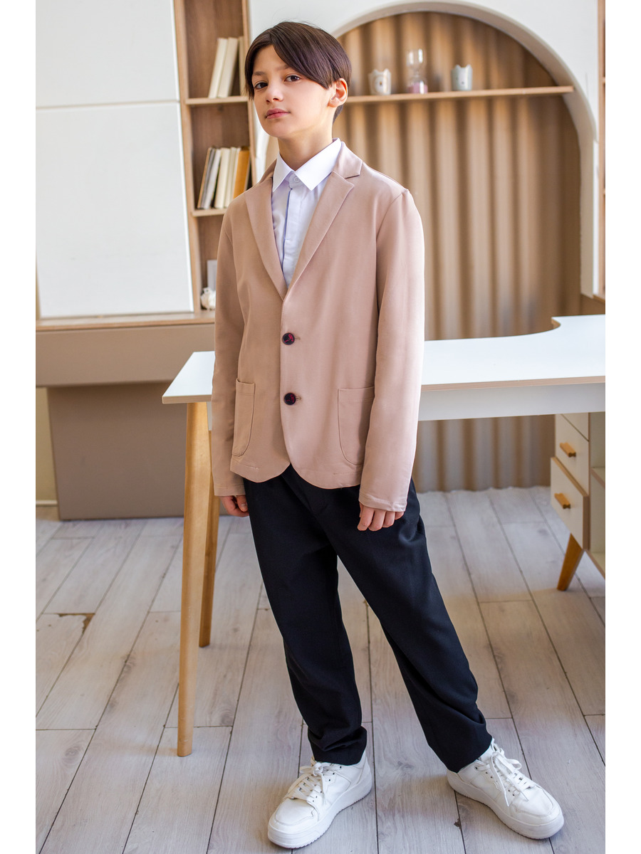 ������ ��� �������� �� ������������ ������� ����� 3-� �����, ���������������� �������,������� �����. 