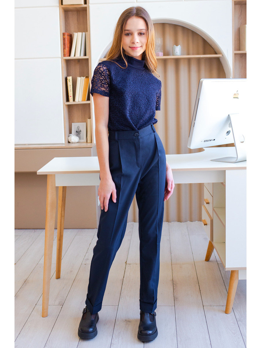 ������������ ����� �� ��������, ���� �������� ��������� ������ �� ������� �������� �� ����� � �������� ��� ������������� ���������� ���� �� �����