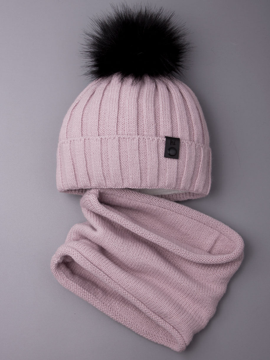 �������� ����� ������� ��� ���� 