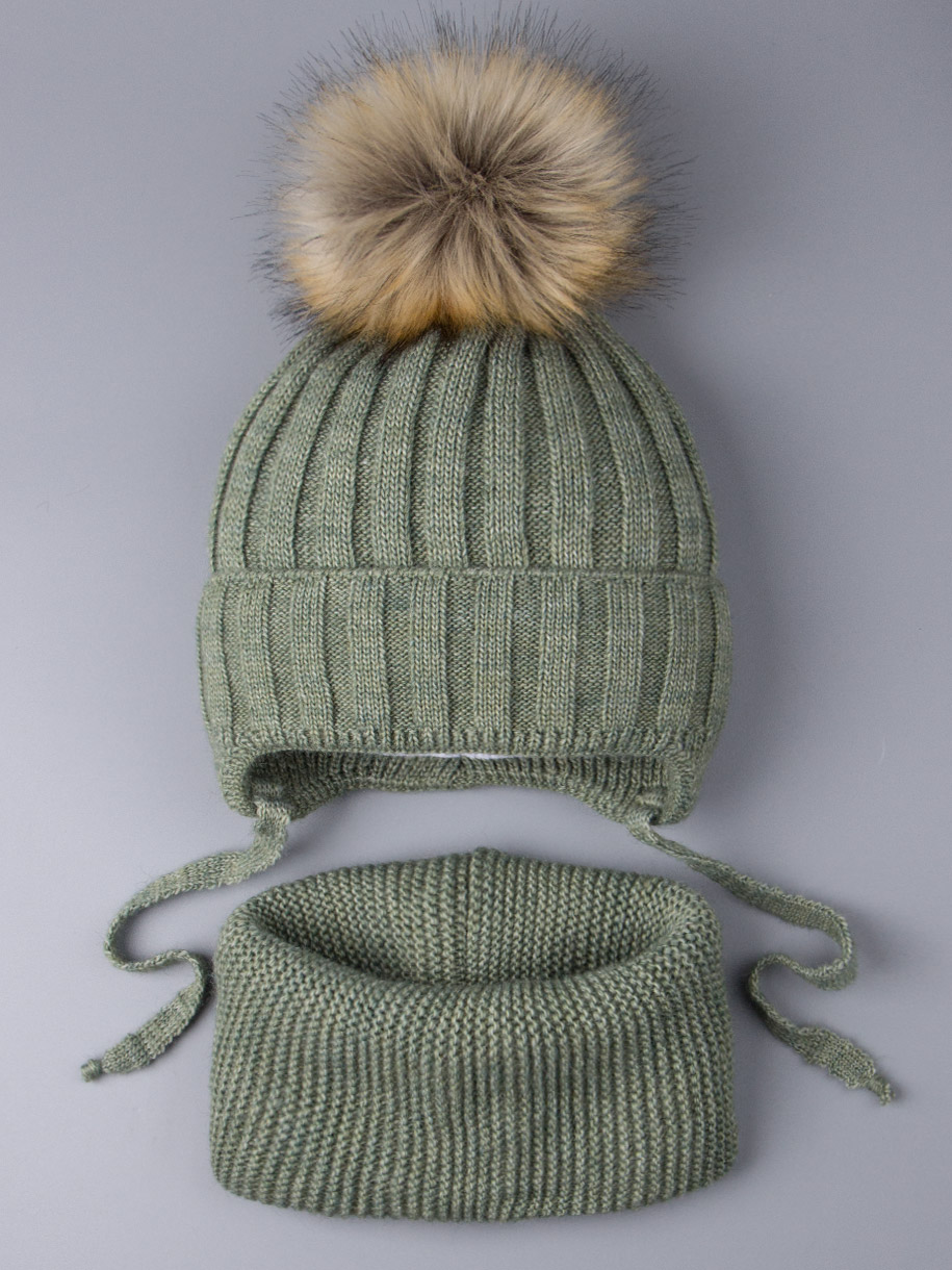 ����� ������� �� ���� 