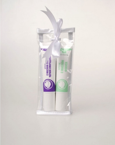 ���� ������� ���������! ����������� ��������� �� �������� �����.