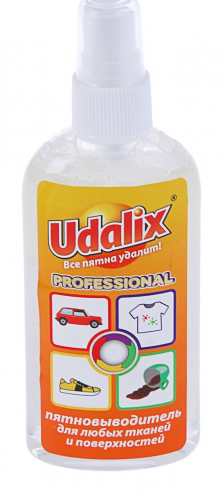 ��������������� Udalix Ultra, ����, 100 ��