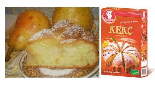  ���*���*��*��. ���, ���, ��� - ������ � ������!