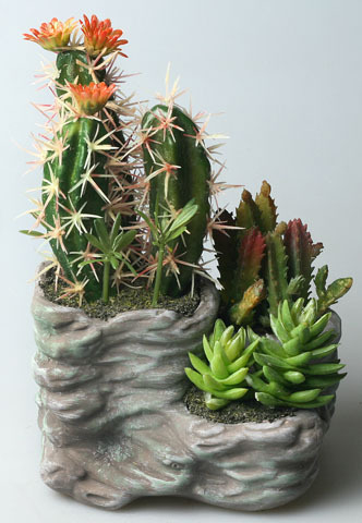 ������������� ���������� ��� ��������, ������ � ����������!