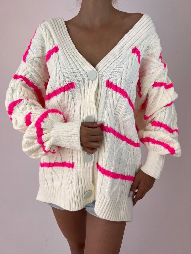 ����� �������! �������� ���������, ������� �������� �������� ��� ����� �����. ����� ��������� ����� ����� ������!