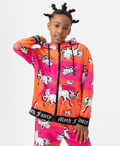 ����� ��������� ��������� �� �����! ������� ����� ��������!