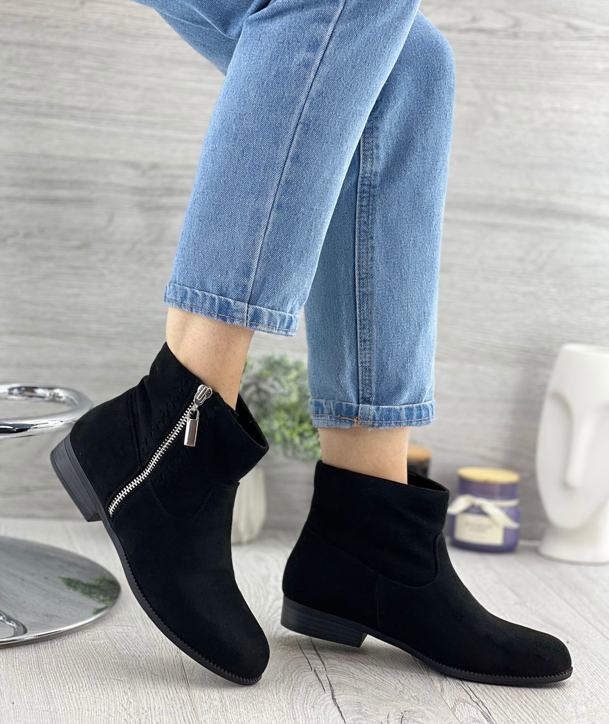 [b]���� �� 17.08. ��������������� �� �����! ������� ���� ������� 375 ���![/b]