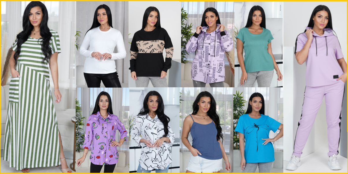 ���� � �����������! �������� � �������! ������, ��������, ��������, ������, �������, ������, ������, ������. �������� ���������, ������� ��������� ���. ���� ������� � �������. ���� �� �������������.