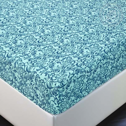 ���� �������. �������� �� �������, �������� � ������������ �������� ���������, ���������, �������������, �������. �������, ������. ����� 20