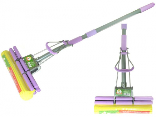 ���� �������. ������ ��� ������, ������, ������, � ��� �� ������ � �����. �����, ������, ������, �����, ���������� �����, �����, ����� ��� ������ ������� ��� �����, ��������, �����, �������. ����� 54